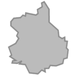 Departement Eure-et-Loir 28